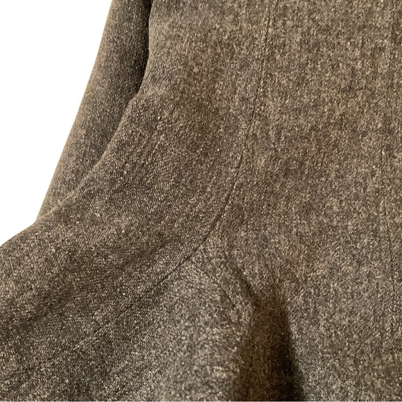 Arc'teryx Lanea Long Coat Women’s - Picture 7 of 12